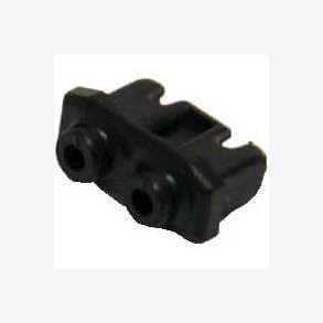 Axa Plug Trio /Quattro Dynamo