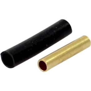 Spanninga Cable Connectors 2511 Box (50)