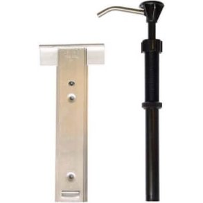 Dreumex Dispencer for 4,5 ltr blik