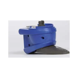 Dreumex Dispencer One2Clean (hnd) - 5 ml