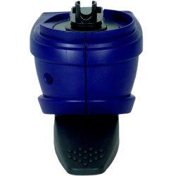 Dreumex Dispencer One2Clean (hnd) - 5 ml