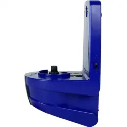 Dreumex automatisk dispenser One2Clean