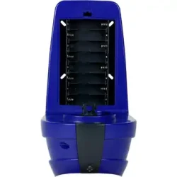 Dreumex automatisk dispenser One2Clean