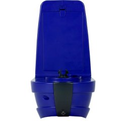 Dreumex automatisk dispenser One2Clean