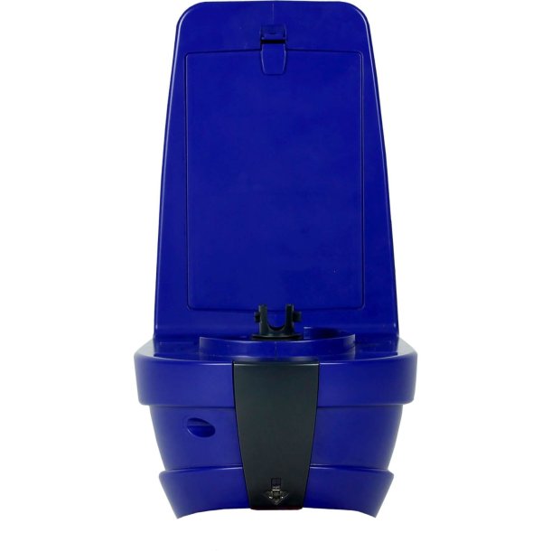 Dreumex automatisk dispenser One2Clean