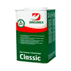 Dreumex sbe rd 4500ml Classic