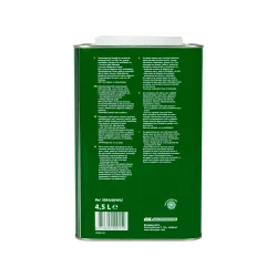 Dreumex sbe rd 4500ml Classic