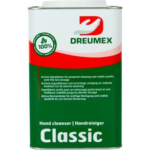Dreumex sbe rd 4500ml Classic