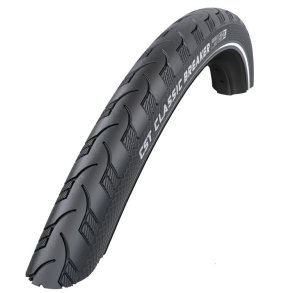 Cykeld�k CST Breaker 28 x 1,50