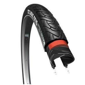 Cykeld�k CST Otis 28 x 1 3/8
