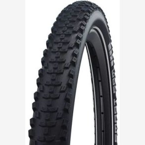 D�k Schwalbe Smart Sam Performance 27,5 x 2,10