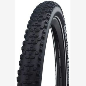 D�k Schwalbe Smart Sam Performance 27,5 x 2,35