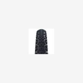 D�k Schwalbe Smart Sam Performance 27,5 x 2,60