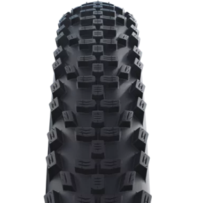 D�k Schwalbe Smart Sam Performance 29 x 2,25 