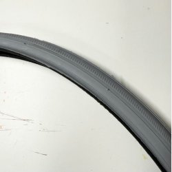 Schwalbe dk HS302 24 X 1,00 Gr