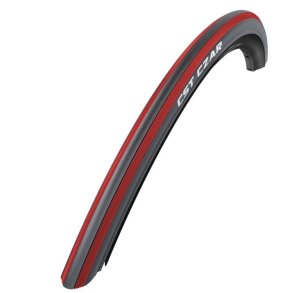 Cykeld�k CST Czar 28 x 0,90