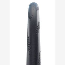 Schwalbe cykeldk One Plus 700 x 23 sort