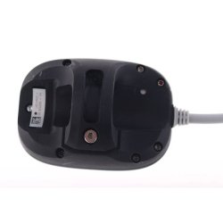 Display Gazelle Innergy Plus