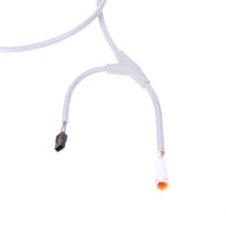 Display Gazelle Innergy Plus