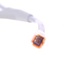 Display Gazelle Innergy Plus