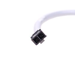 Display Gazelle Innergy Plus