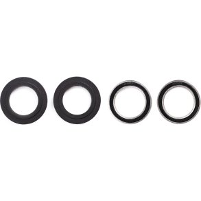 Elvedes udskiftningss�t til lejer BB30