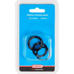 Elvedes reduktionss�t 24/22 GPX