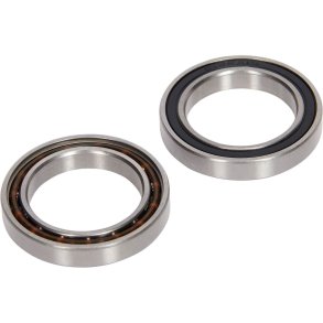 Elvedes lejes�t Campagnolo Ultra-Torque