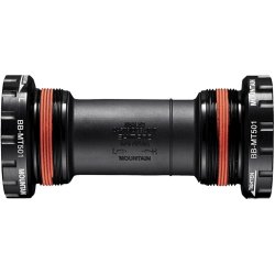  Shimano krankboks adapter BB-MT501 BSA