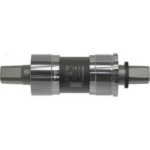  Shimano ano Krankboks UN300 Square 68-113 BSA