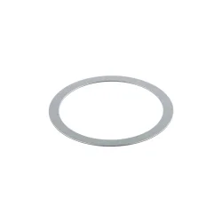 Micro Spacer Elvedes MW006 1-1/8" - 0,25mm