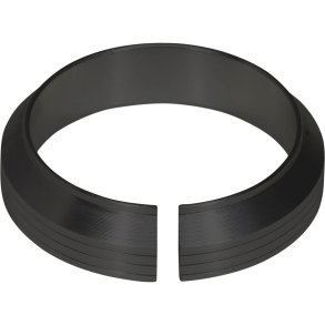 Elvedes komprimeringsring 1 1/8 45 grader h�jde 8,4 mm