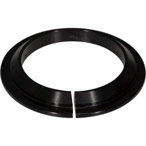 Elvedes Forkconus 1 1/4 diameter 33 mm 45 grader