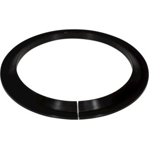 Elvedes Forkconus 1 1/2 Diameter 39,8 mm 45 grader