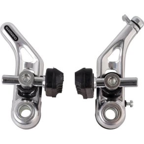  Shimano  cantilever rem ct91