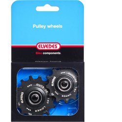 Elvedes pulley hjuls�t Sram 1x12 + 1x14T