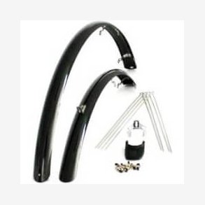 EuroFender skrmst Elegance 26