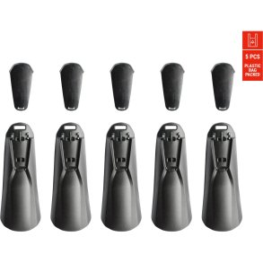 EuroFender stnklap med topplade Scatto (5 stk.)