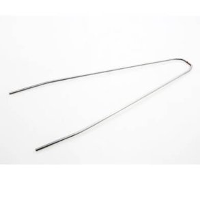 Eurofender skrmstiver 28