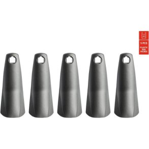 Eurofender stnklap Snello (5 stk.)