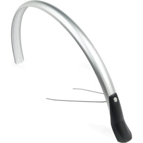 EuroFender bagskrm Snello 28