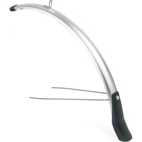 EuroFender forskrm Snello 28