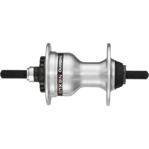 Shimano frontnav Nexus IM40