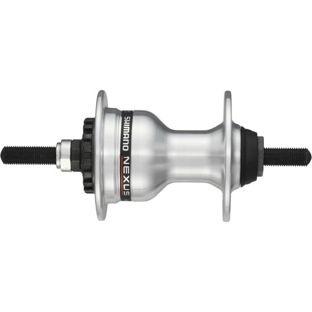 Shimano frontnav Nexus IM40