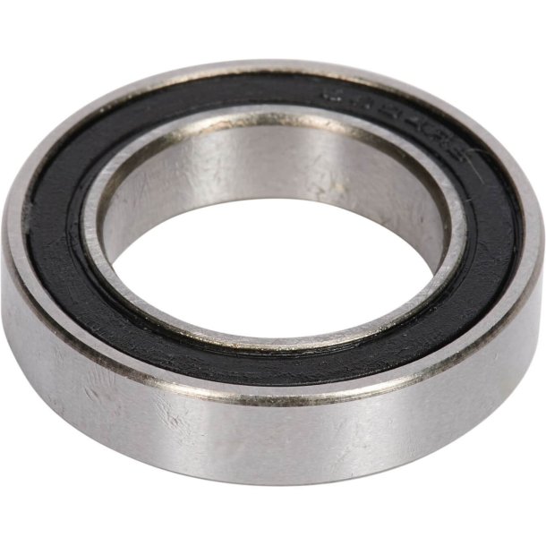 Elvedes Kugleleje 6804 2RS (32x20x7)
