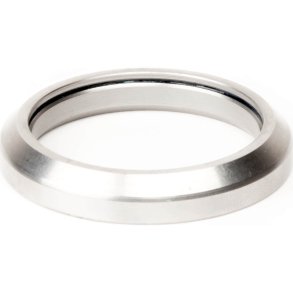 Elvedes headset kuglelejer MR122 (41 � 30,2 � 6,5 36 � 45)