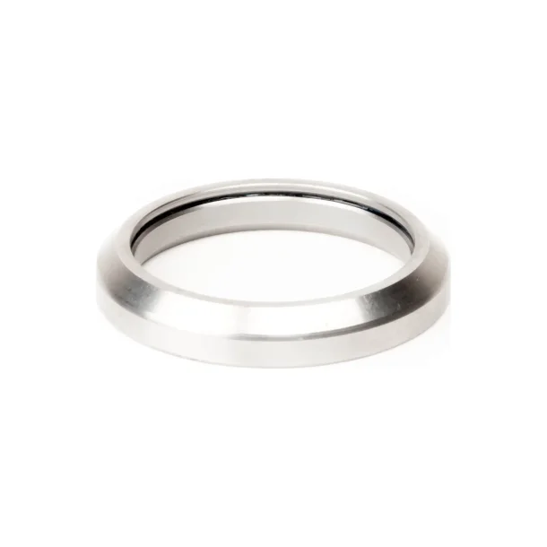 Kugleleje Elvedes MR121 1-1/8" 30,541,88 4545