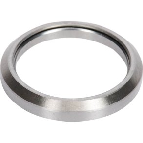 Elvedes Ballhead Lager MR136 (41,8 &times; 32,8 &times; 6 45 &times; 45)