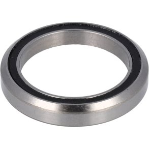 Elvedes headset leje 1-1/8 (41 x 30,15 x 6,5 45 x 45)