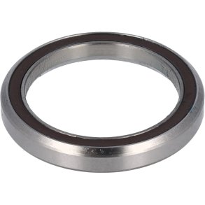 Elvedes headset leje 1- 3/8 (48,9 x 37 x 6,5 36 x 45)